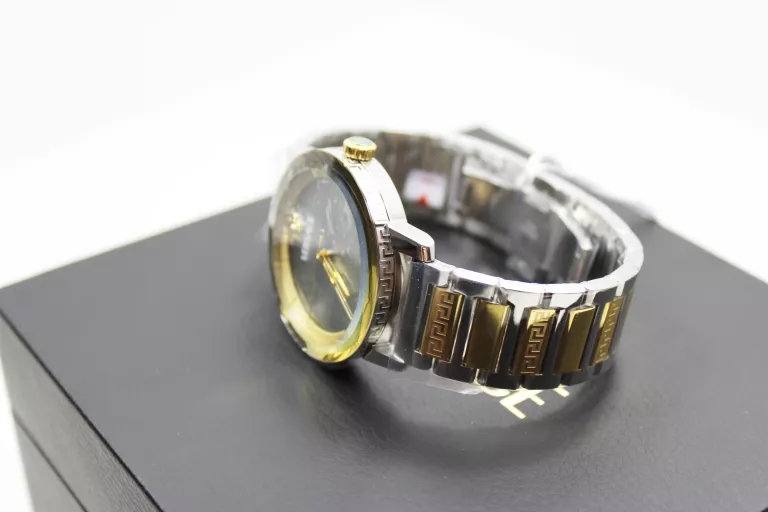 VERSACE VE9G00324 V-HELIX/V-HELIX BRANSOLETA