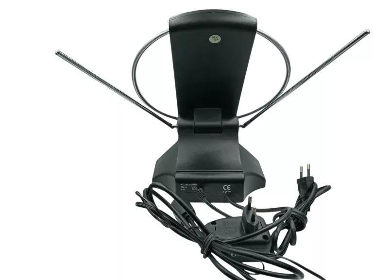 ANTENA POKOJOWA LTC LX-DVBT04
