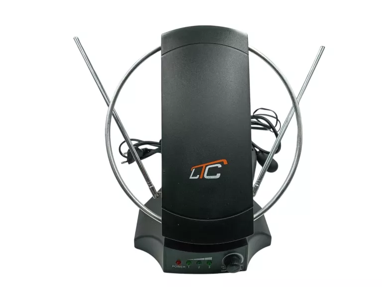 ANTENA POKOJOWA LTC LX-DVBT04
