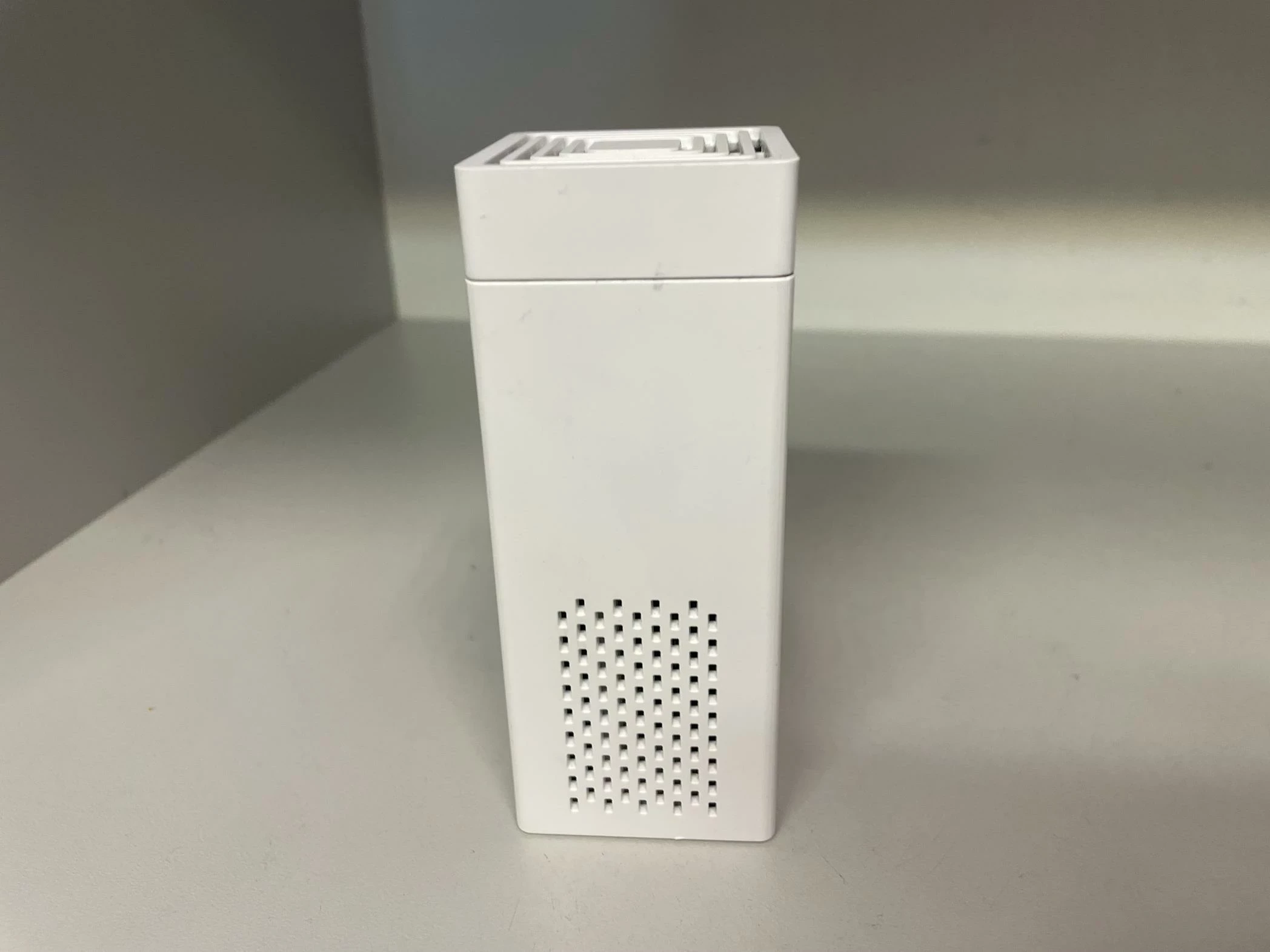 oczyszczacz-powietrza-airpure-kolor-dominujacy-129357-2