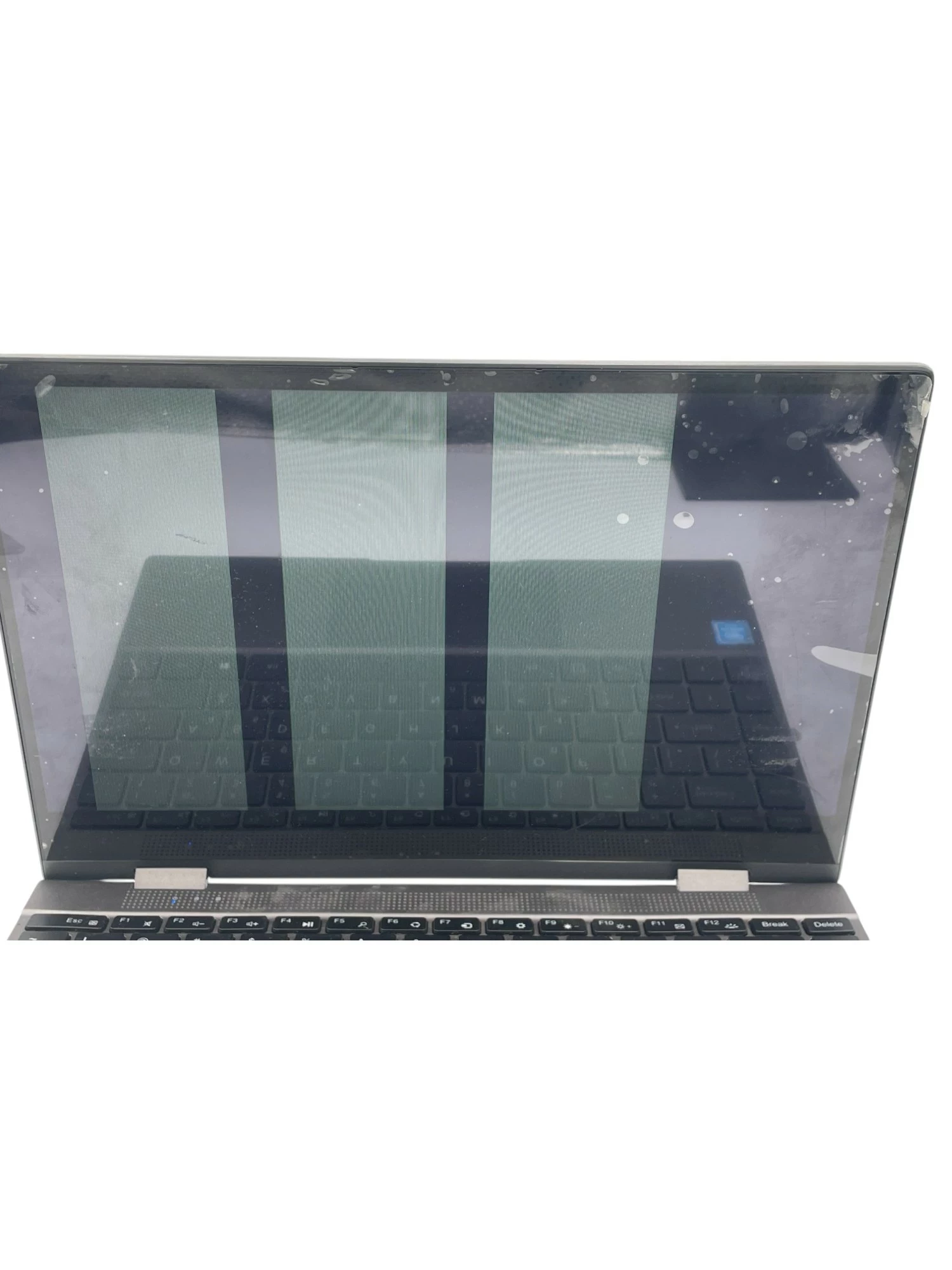 laptop-techbite-arc-133-slim-kod-producenta-tab000500