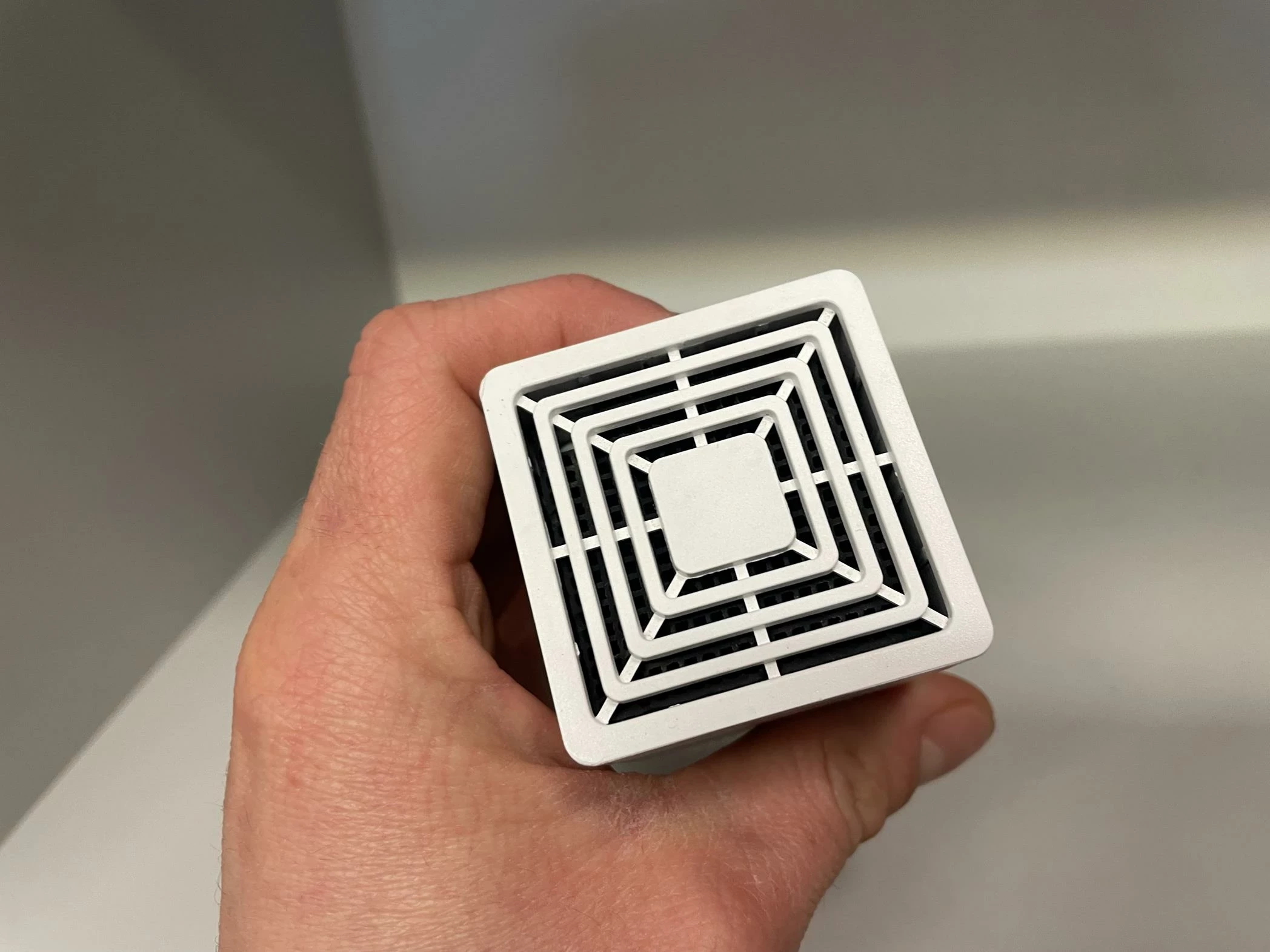 oczyszczacz-powietrza-airpure-stan-11323-2