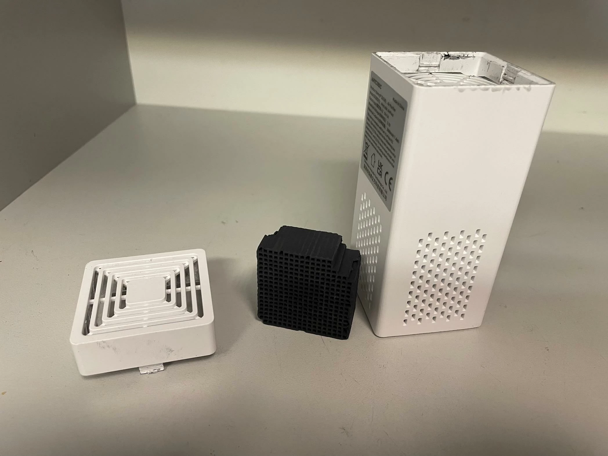 oczyszczacz-powietrza-airpure-marka-217553-277765