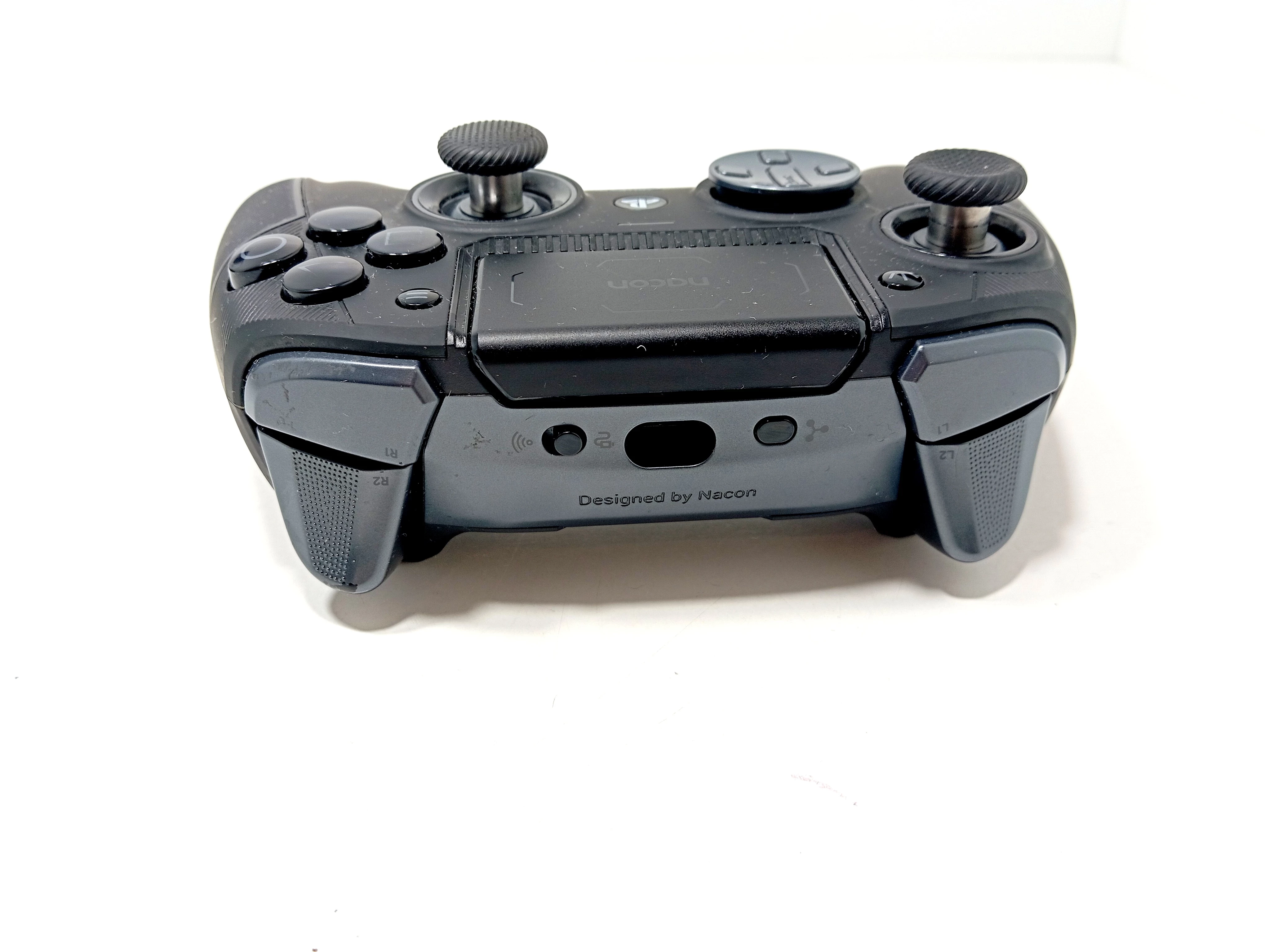 pad-nacon-revolution-5-pro-kompatybilne-platformy-210650-1