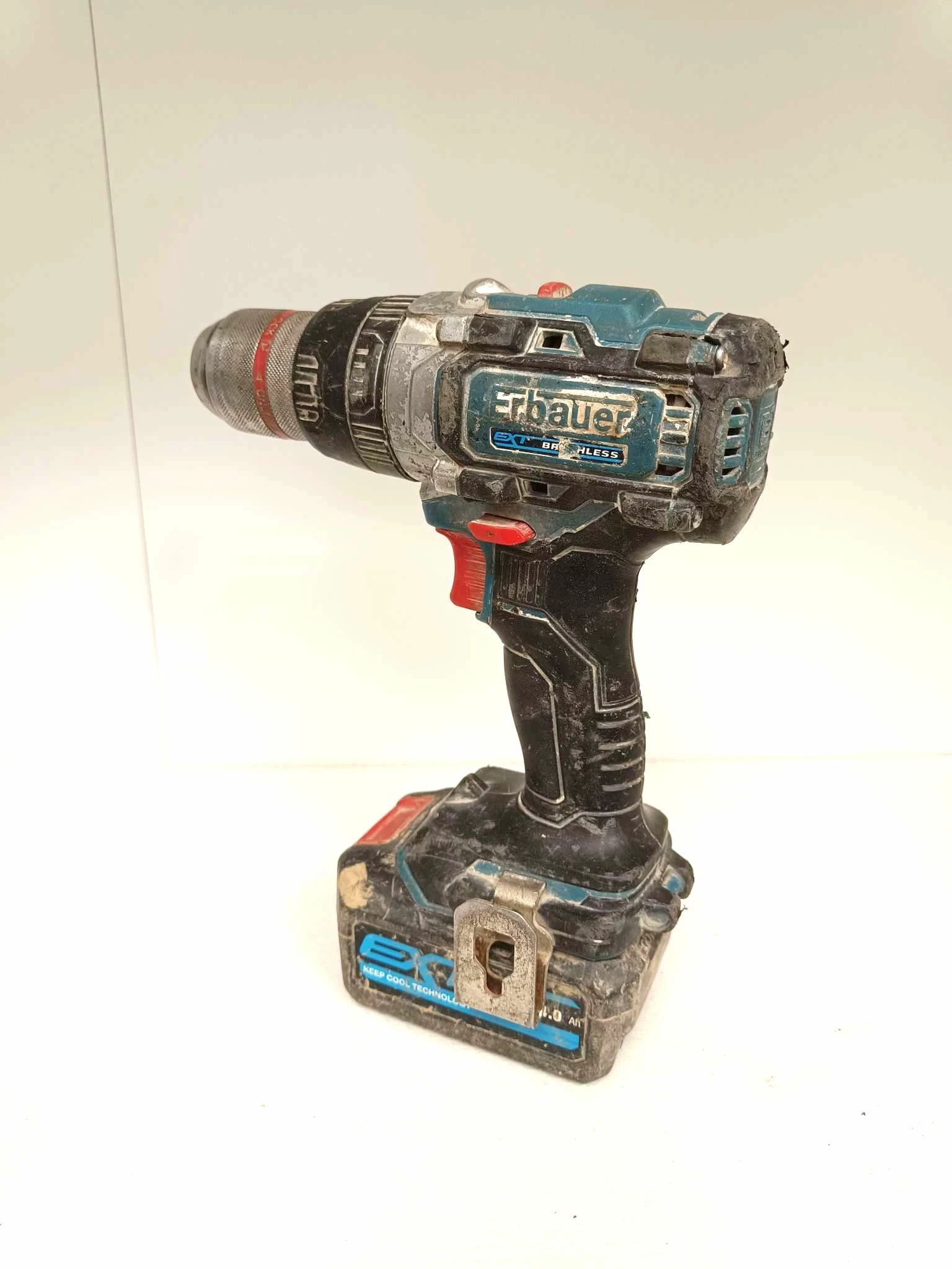 wkretarka-erbauer-ecdt18-li-2-wodna-9-glubczyce