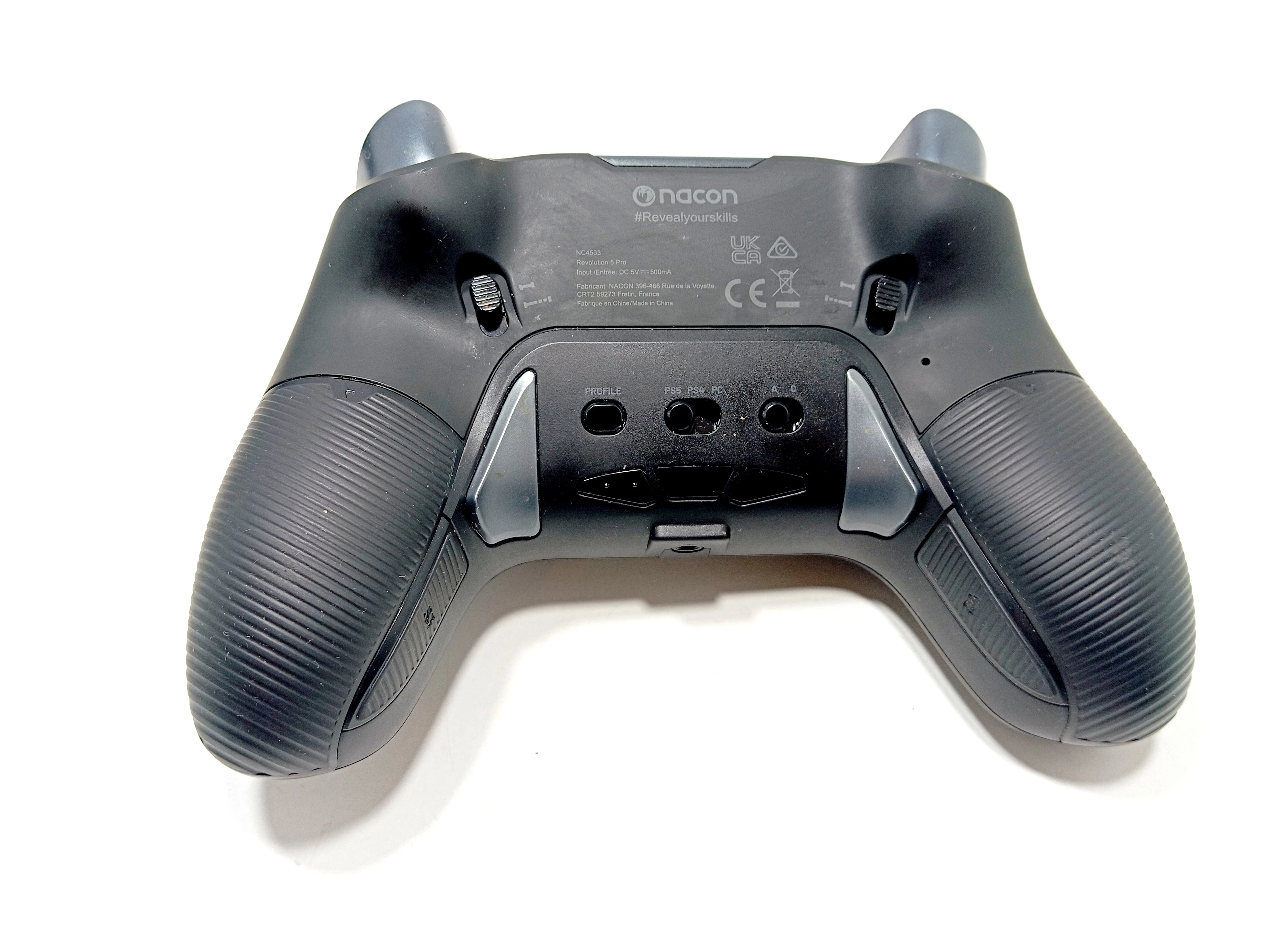 pad-nacon-revolution-5-pro-kod-producenta-ps5rp5uk