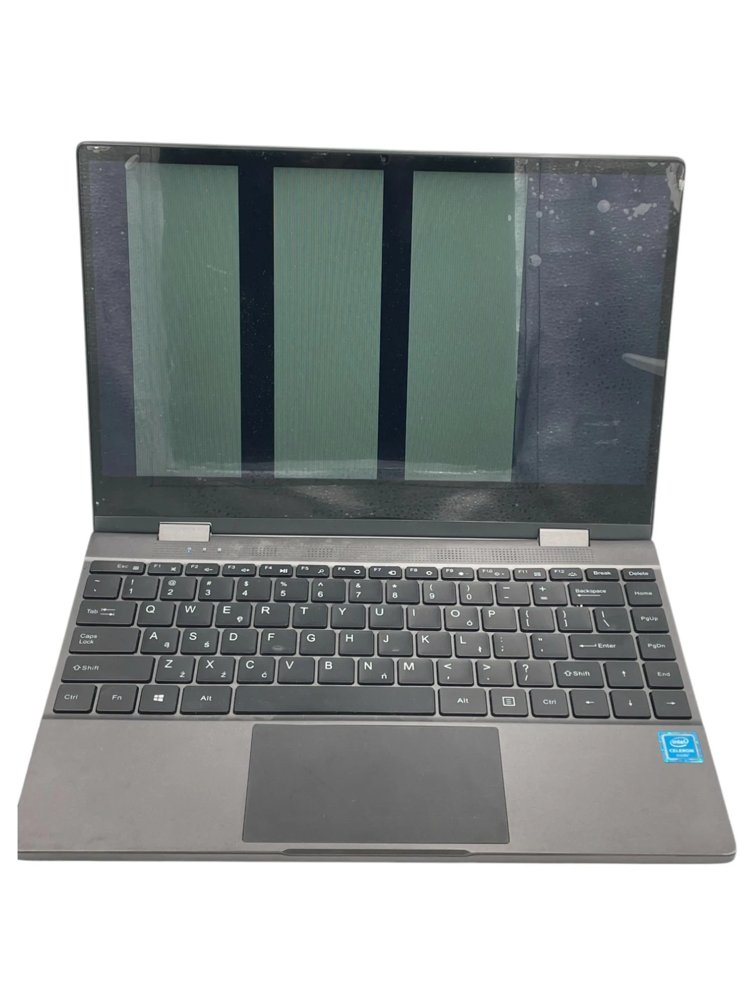 laptop-techbite-arc-133-slim-stan-11323-238062