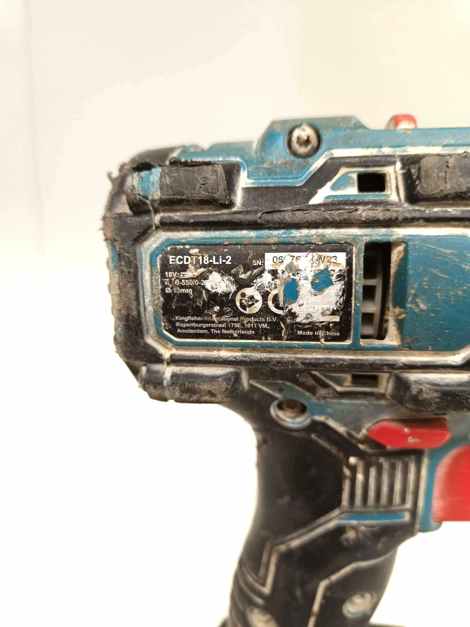 wkretarka-erbauer-ecdt18-li-2-napiecie-v-128551-6