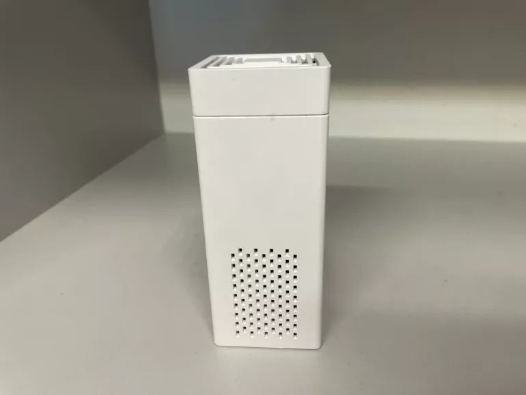 oczyszczacz-powietrza-airpure-kolor-dominujacy-129357-2