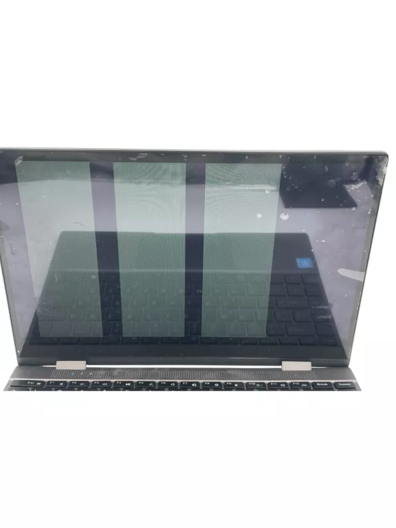 LAPTOP TECHBITE ARC 13.3 SLIM,