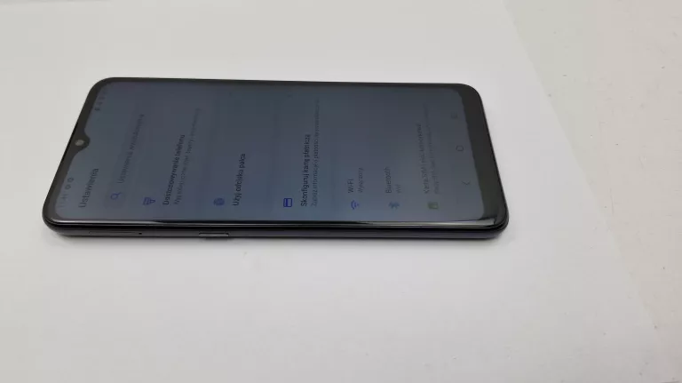 TELEFON ALCATEL 1 S 6025H 3/32GB - USZKODZONY GŁOŚNIK