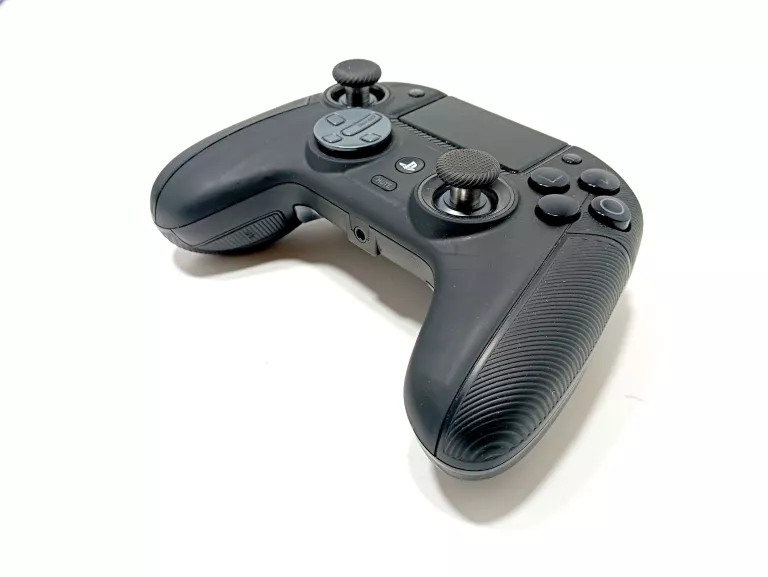 pad-nacon-revolution-5-pro-waga-produktu-z-opakowaniem-jednostkowym-0997