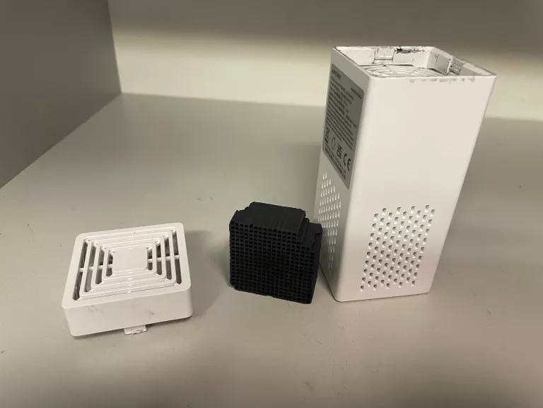 oczyszczacz-powietrza-airpure-marka-217553-277765