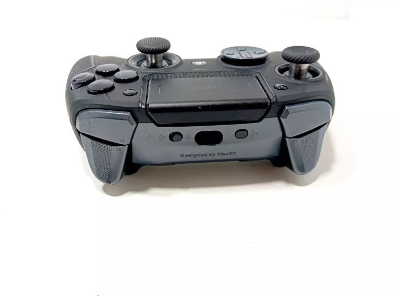 pad-nacon-revolution-5-pro-kompatybilne-platformy-210650-1