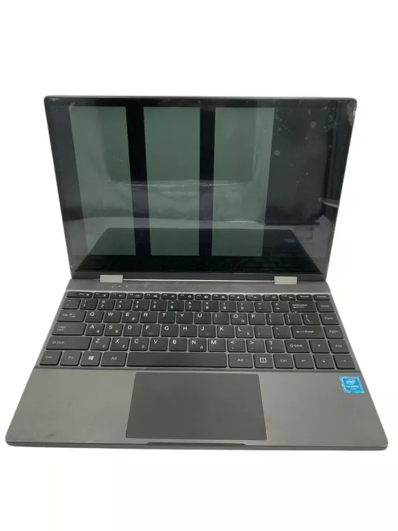 LAPTOP TECHBITE ARC 13.3 SLIM,