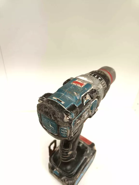 wkretarka-erbauer-ecdt18-li-2-stan-11323-2