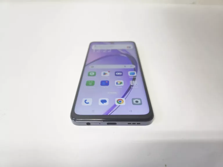 TELEFON OPPO A80 8 GB / 256 GB 5G