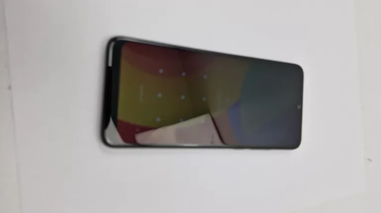 TELEFON ALCATEL 1 S 6025H 3/32GB - USZKODZONY GŁOŚNIK
