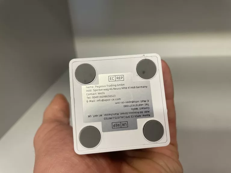 oczyszczacz-powietrza-airpure-ean-gtin-12121212