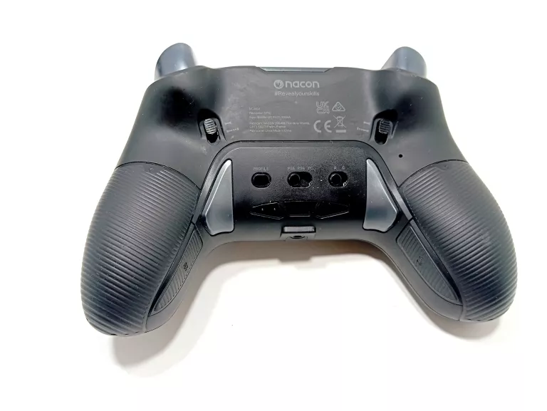 pad-nacon-revolution-5-pro-kod-producenta-ps5rp5uk