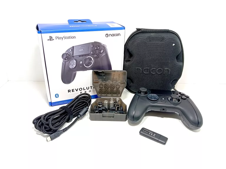 pad-nacon-revolution-5-pro-trocka-11-warszawa