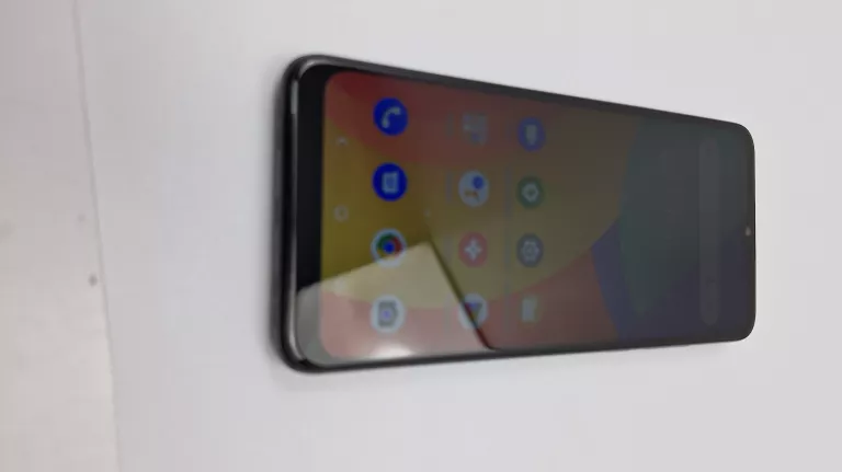 TELEFON ALCATEL 1 S 6025H 3/32GB - USZKODZONY GŁOŚNIK