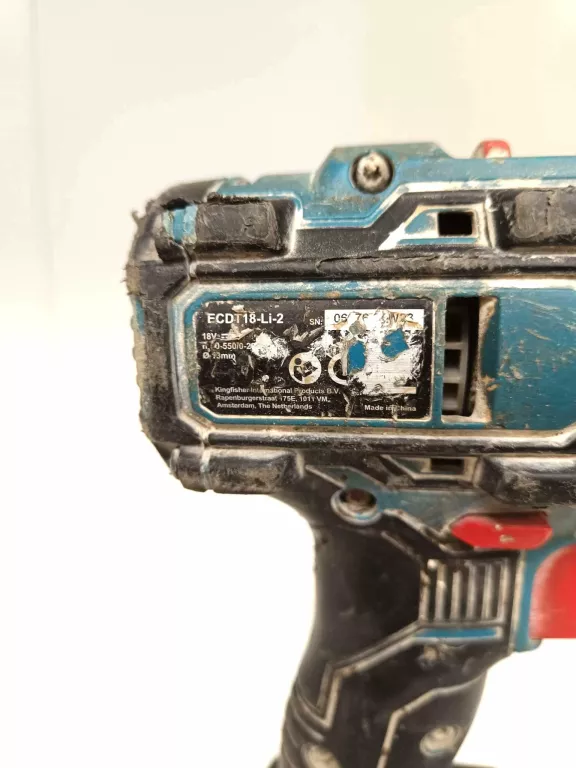 wkretarka-erbauer-ecdt18-li-2-napiecie-v-128551-6