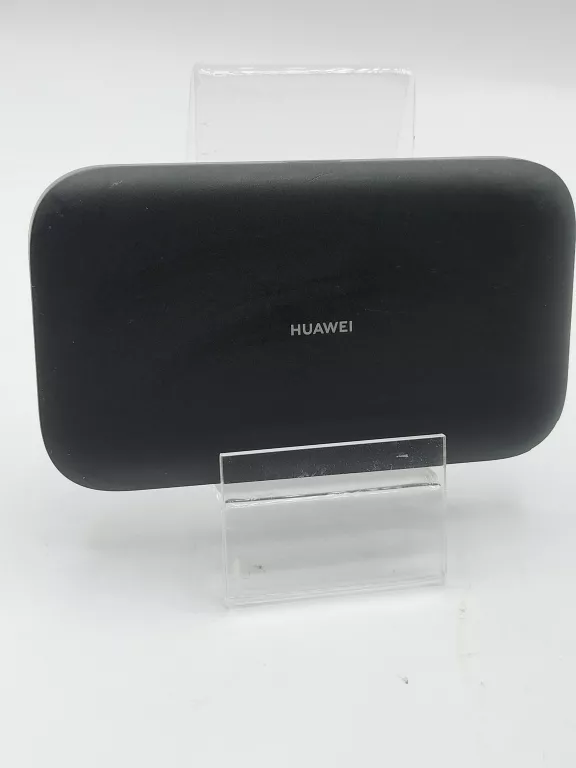 ROUTER PRZENOŚNY HUAWEI E5783 OKAZJA