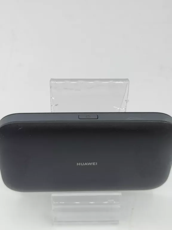 ROUTER PRZENOŚNY HUAWEI E5783 OKAZJA