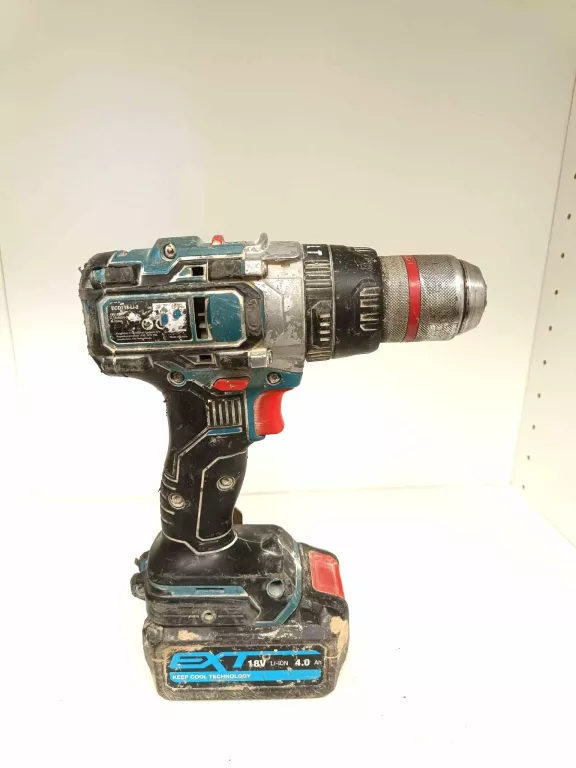 wkretarka-erbauer-ecdt18-li-2-ean-gtin-3663602440161