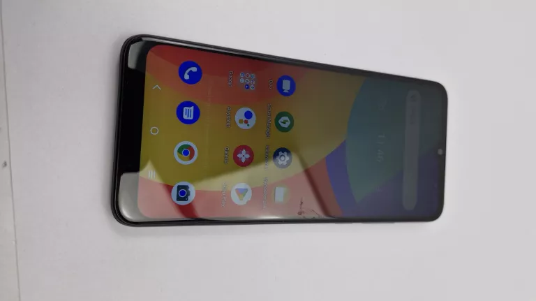 TELEFON ALCATEL 1 S 6025H 3/32GB - USZKODZONY GŁOŚNIK