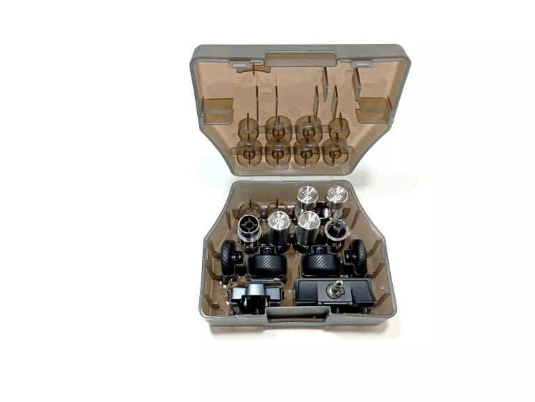 pad-nacon-revolution-5-pro-marka-248811-1952887