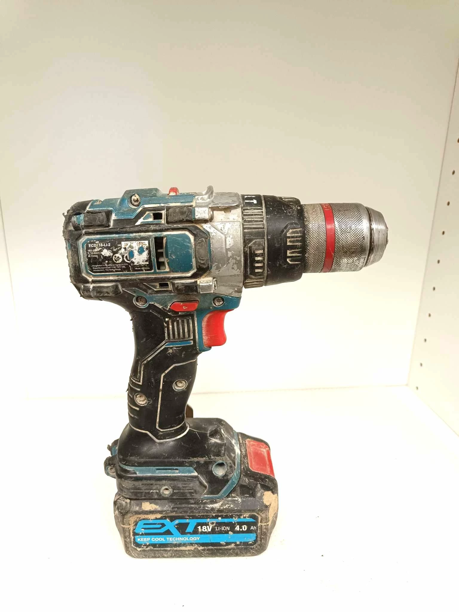 wkretarka-erbauer-ecdt18-li-2-ean-gtin-3663602440161