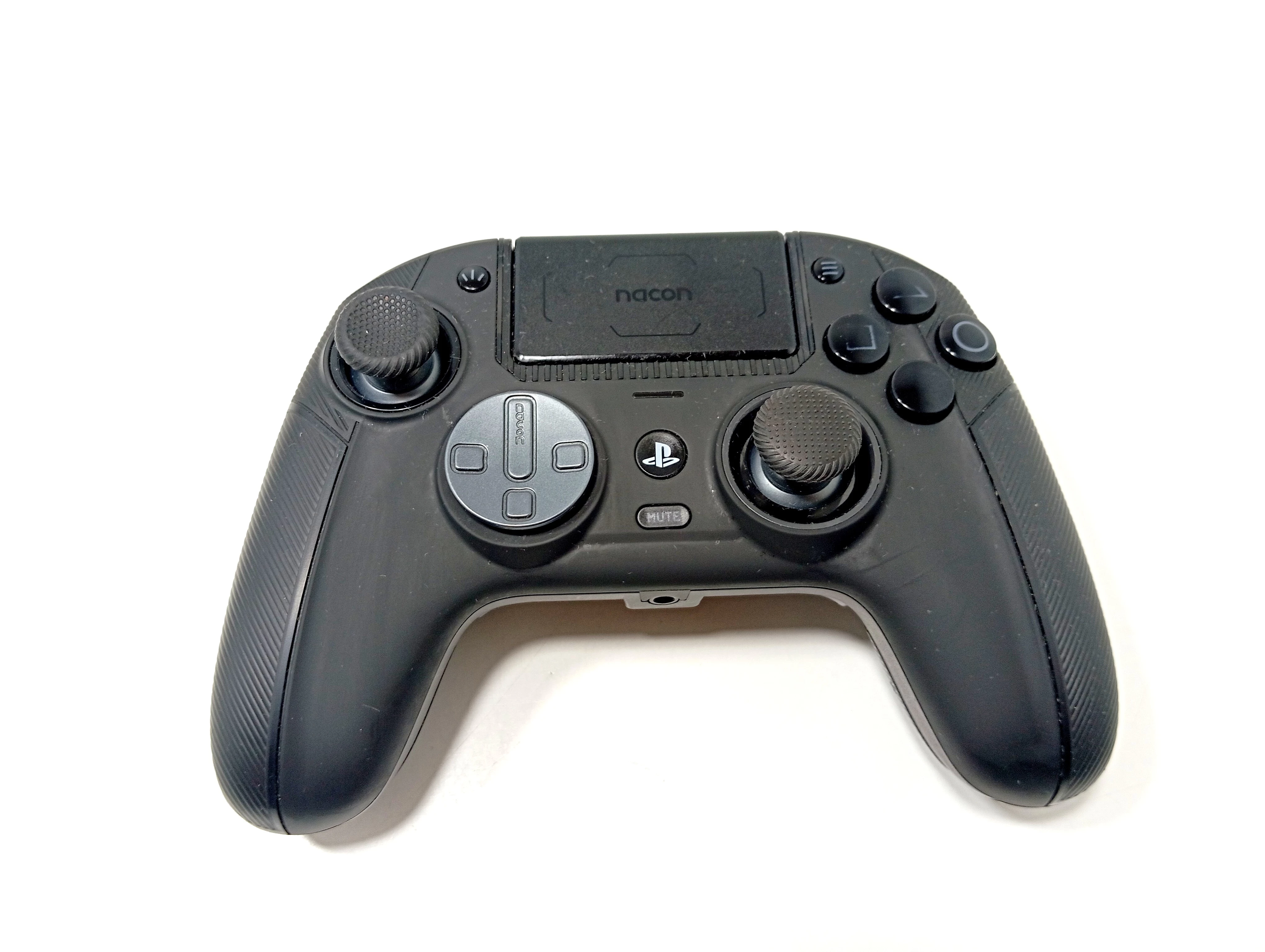 pad-nacon-revolution-5-pro-stan-11323-2