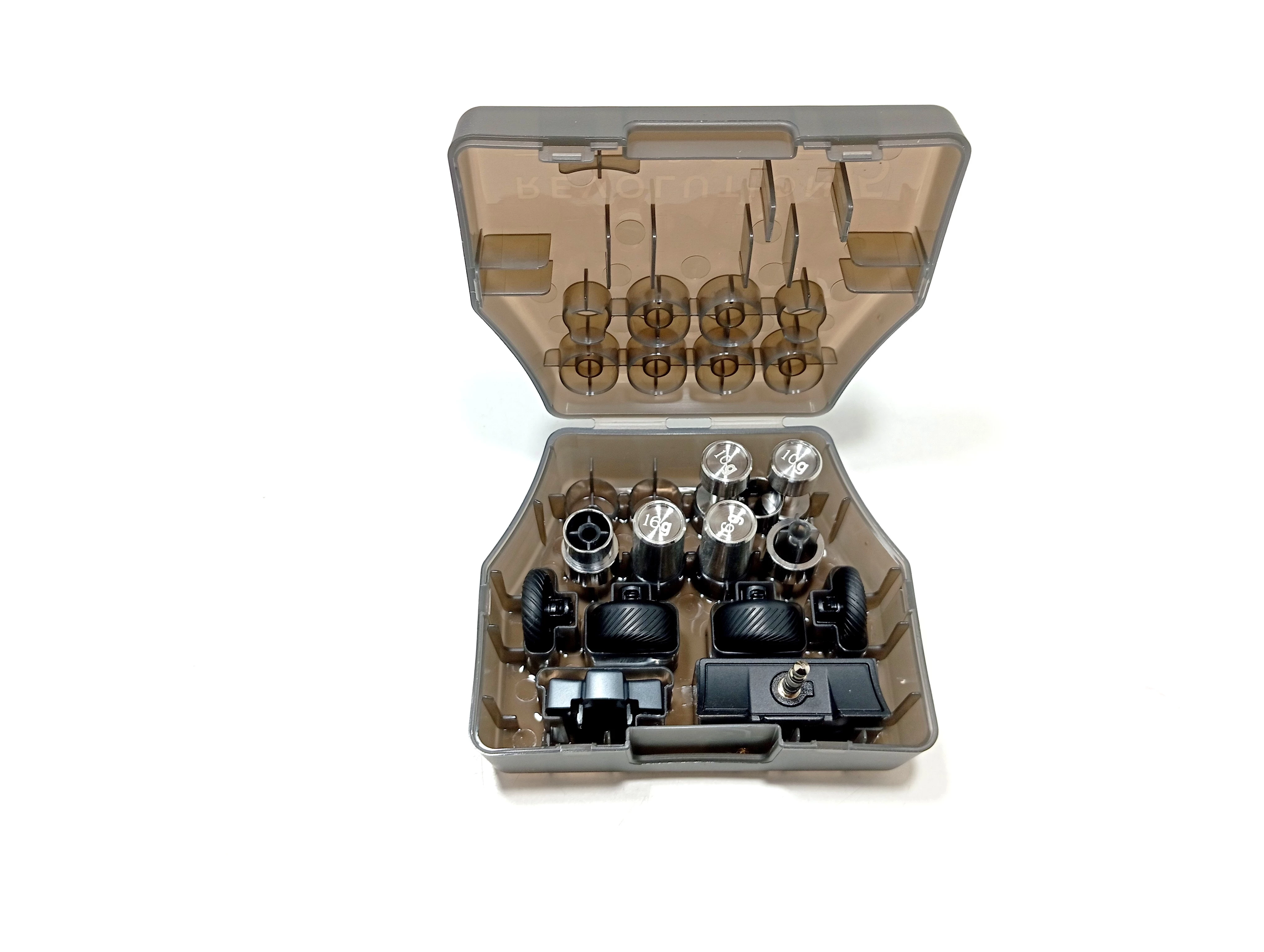 pad-nacon-revolution-5-pro-marka-248811-1952887