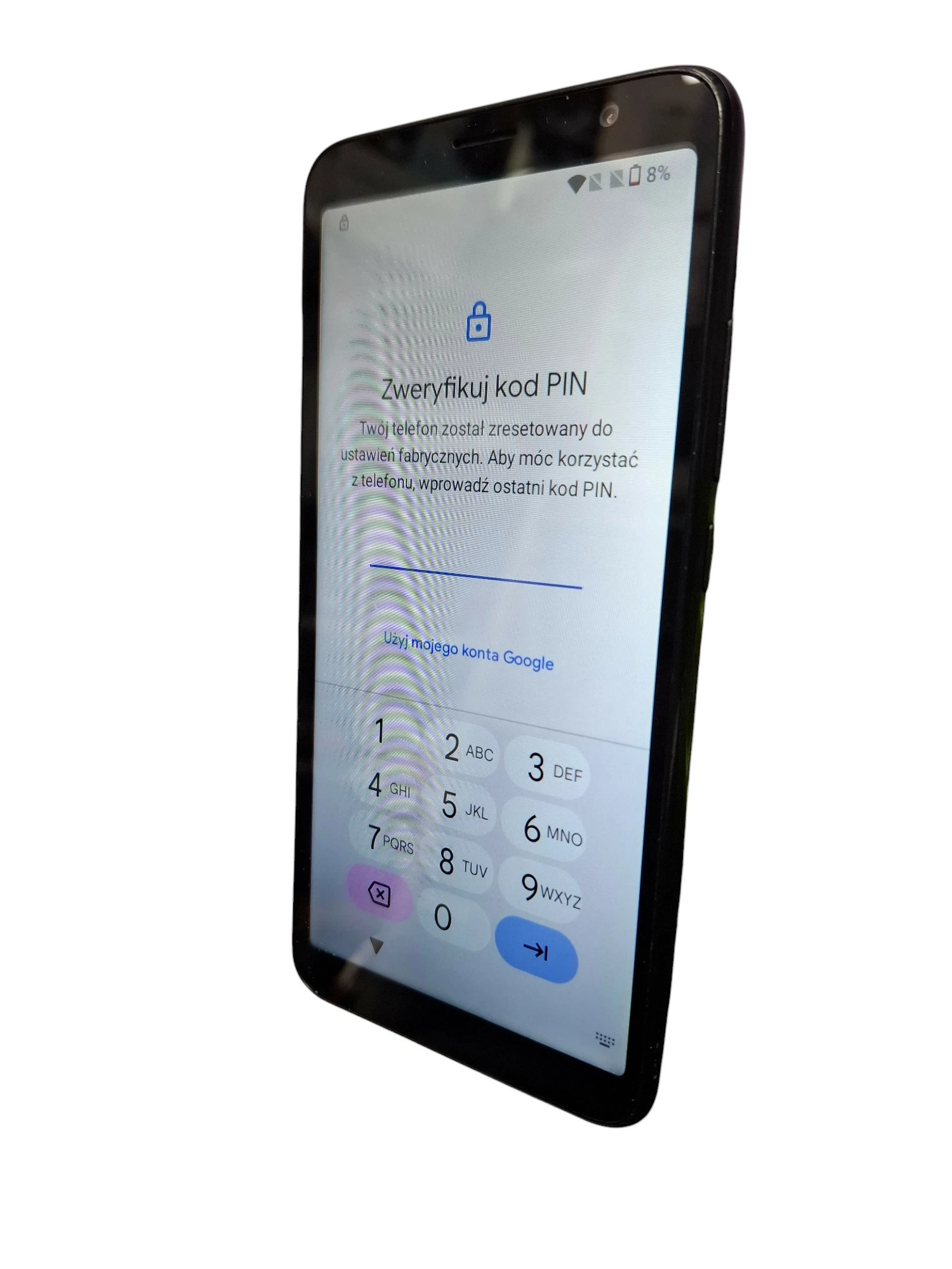 telefon-tcl-403-2gb32gb-opis-ean-gtin-4894461953953