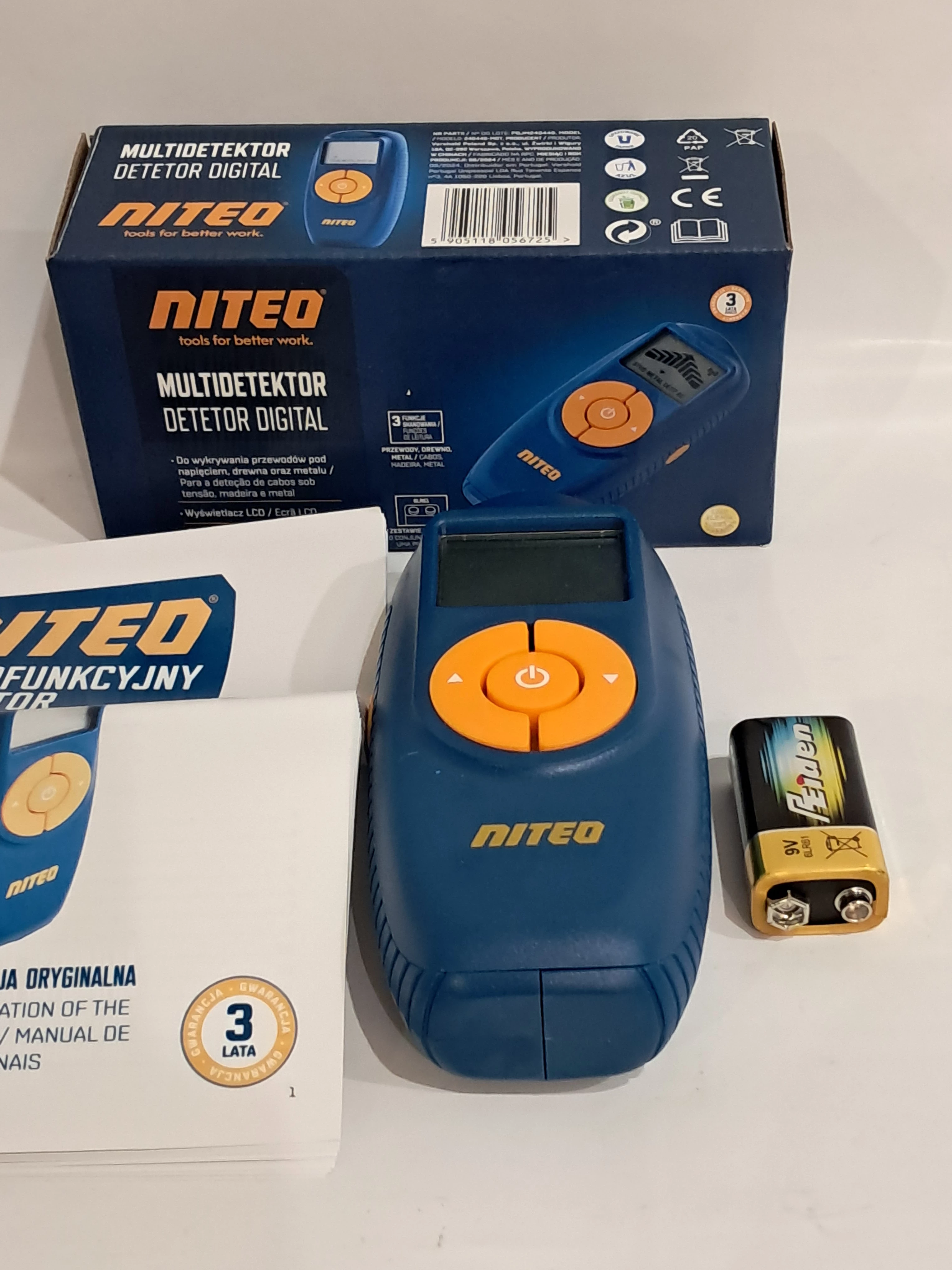niteo-multidetektor-lcd-kpl-stan-11323-238058