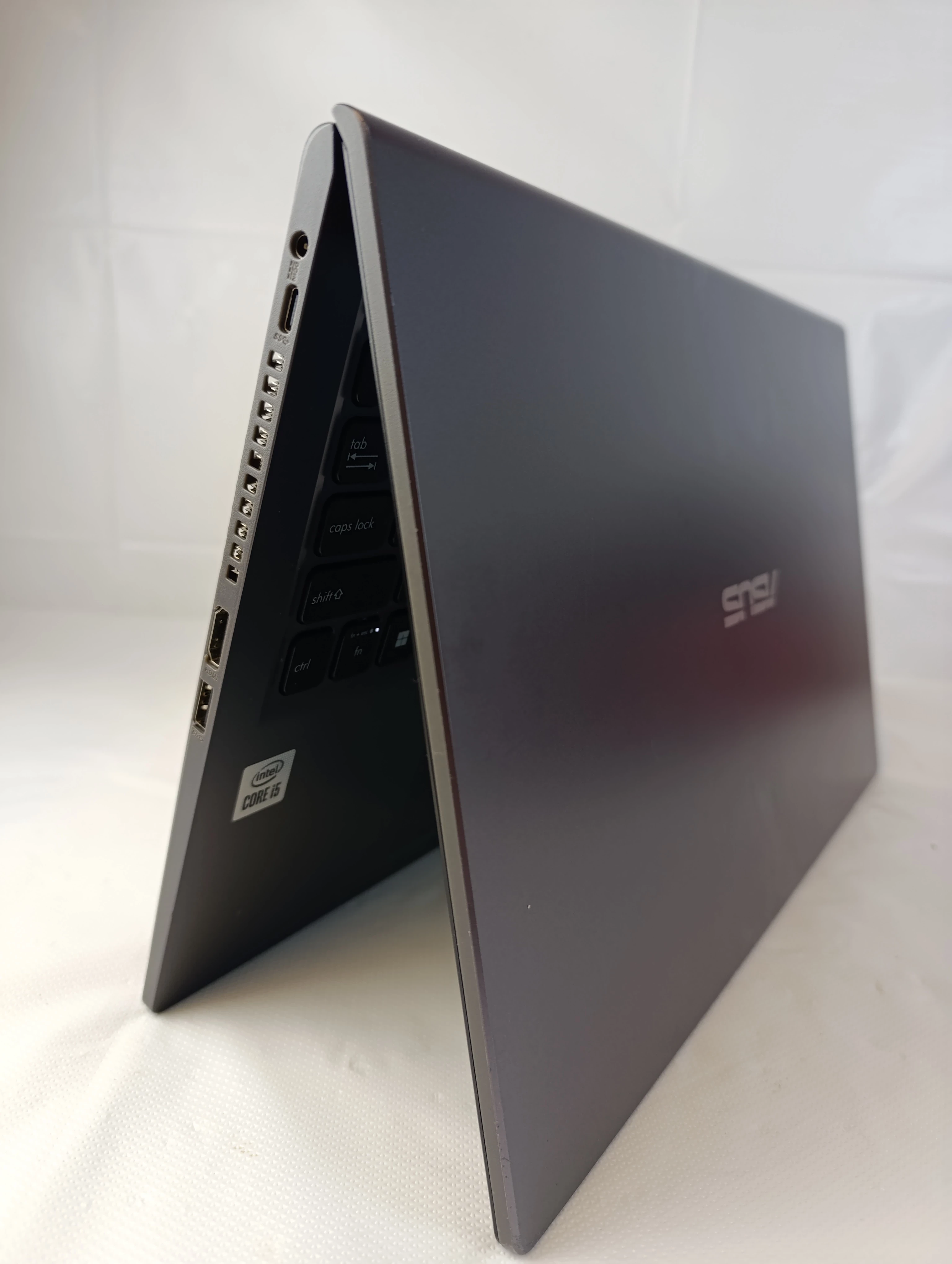 sd