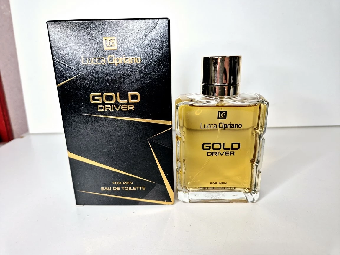 perfumy-lucca-cipriano-gold-driver-100-ml-sliczna-54-sj-wroclaw