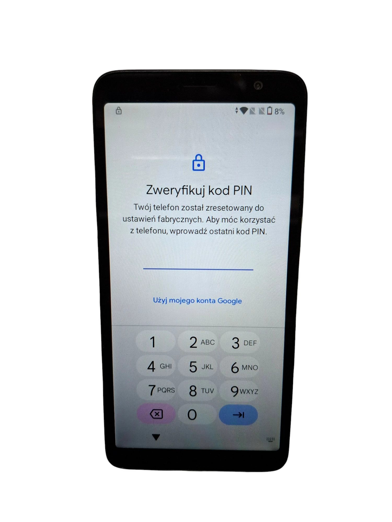 telefon-tcl-403-2gb32gb-opis-lubanska-49-gryfow-sl