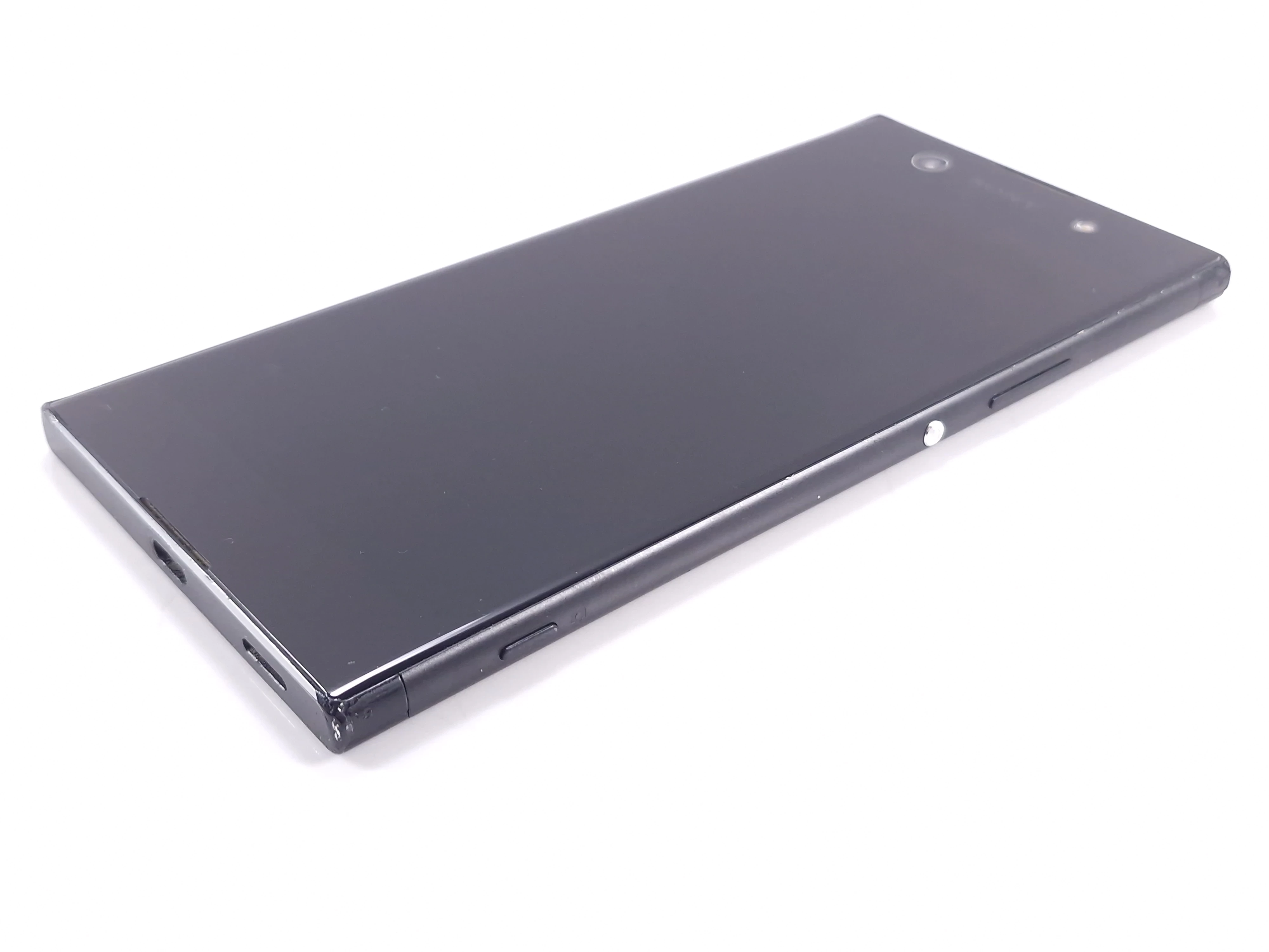 telefon-sony-xperia-xa1-3gb32gb-lte-opis-kod-producenta-g3112