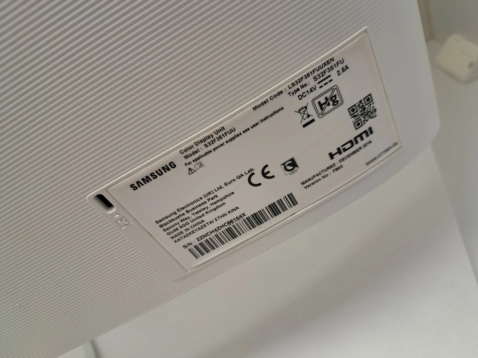 monitor-samsung-s32f351fuu-315-1920x1080px-kod-producenta-ls32bm501euxen