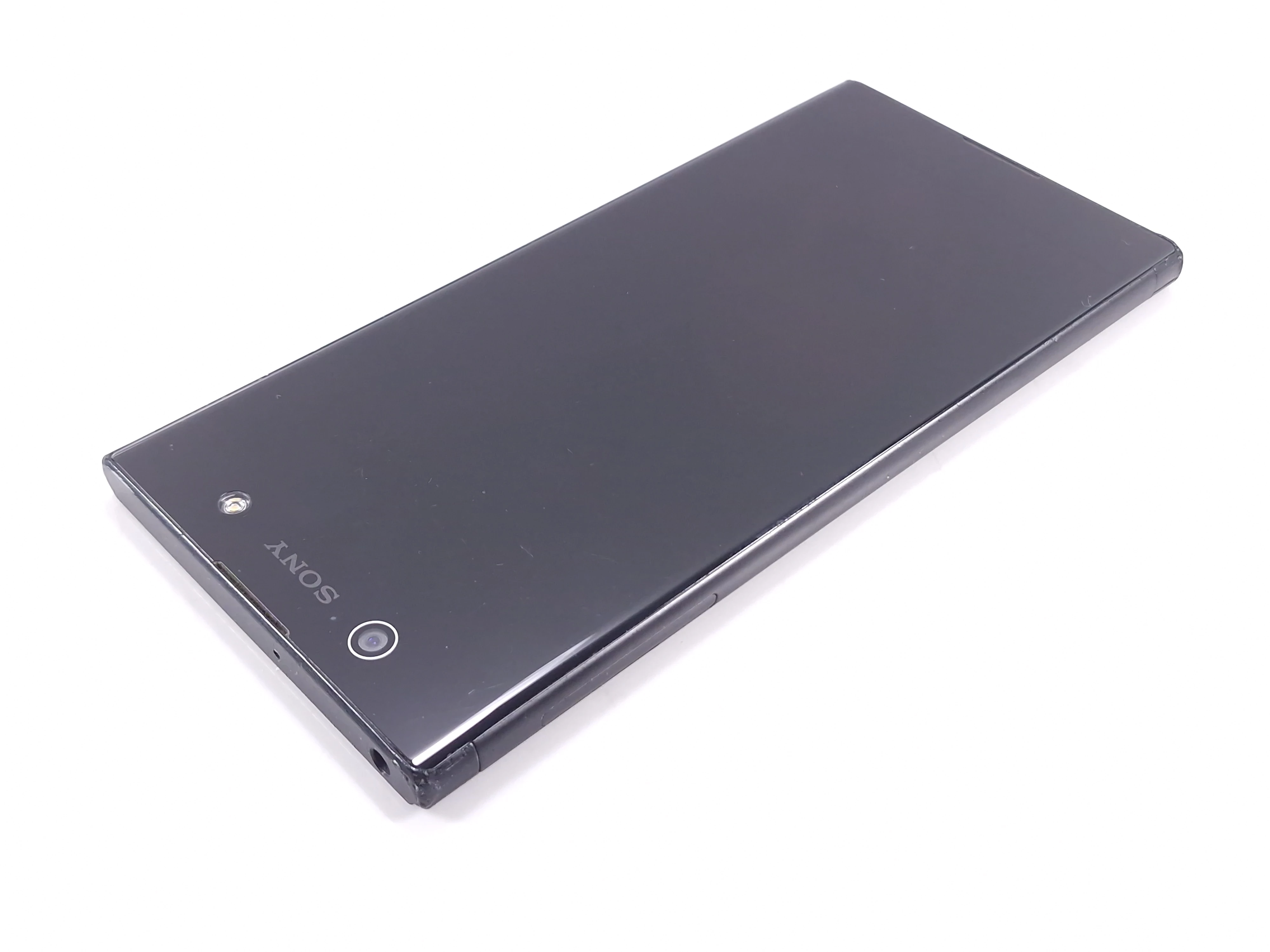 telefon-sony-xperia-xa1-3gb32gb-lte-opis-ean-gtin-887276847955