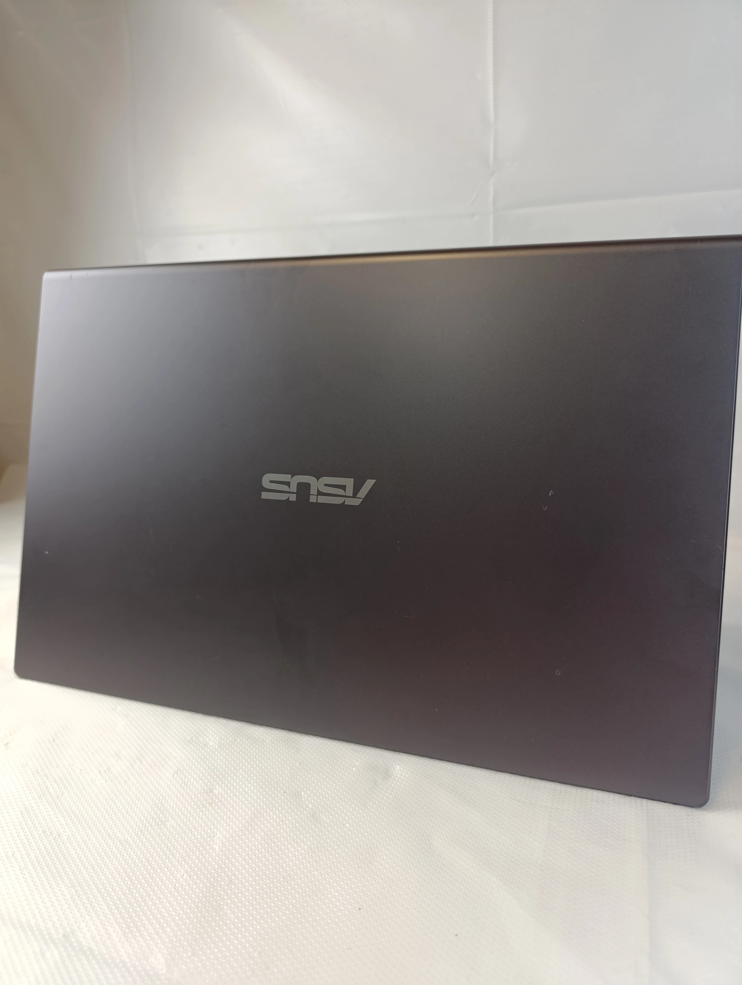 sd