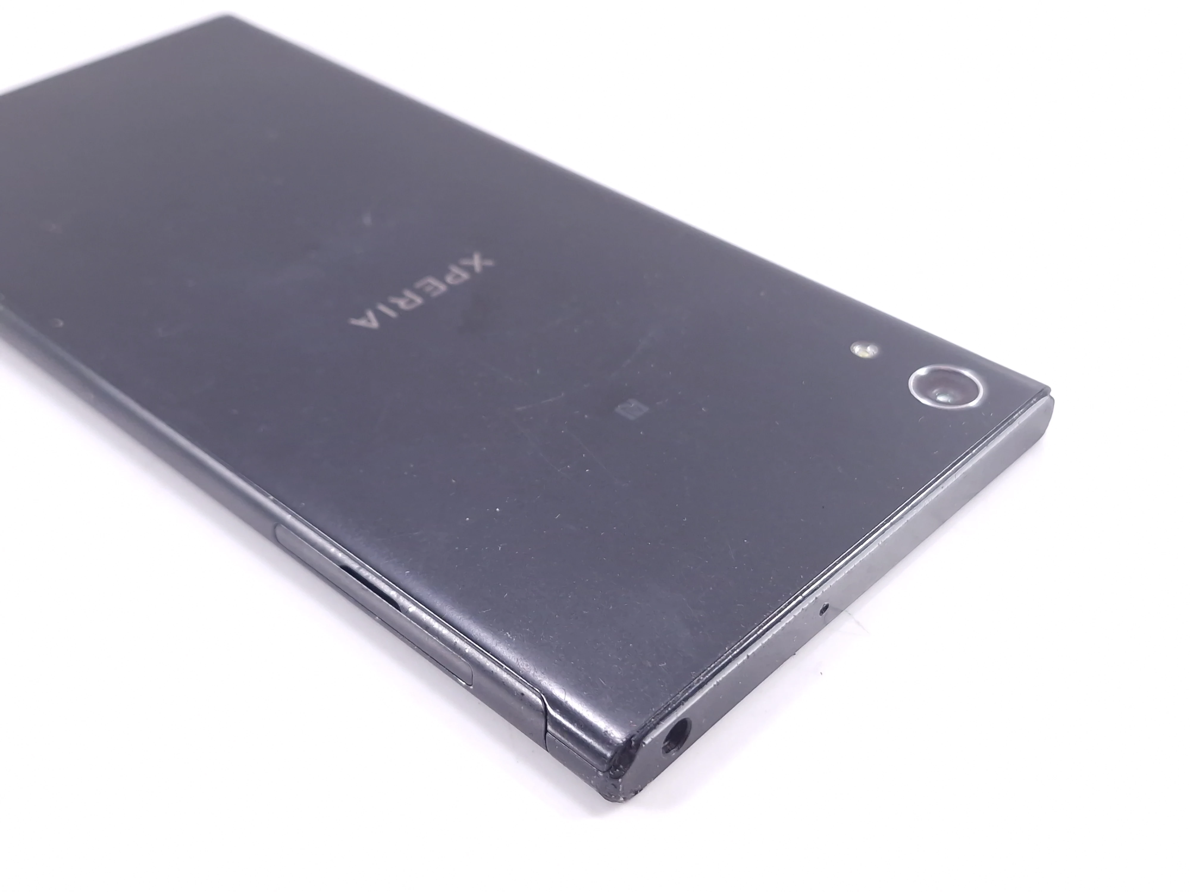 telefon-sony-xperia-xa1-3gb32gb-lte-opis-pamiec-ram-202865-214125