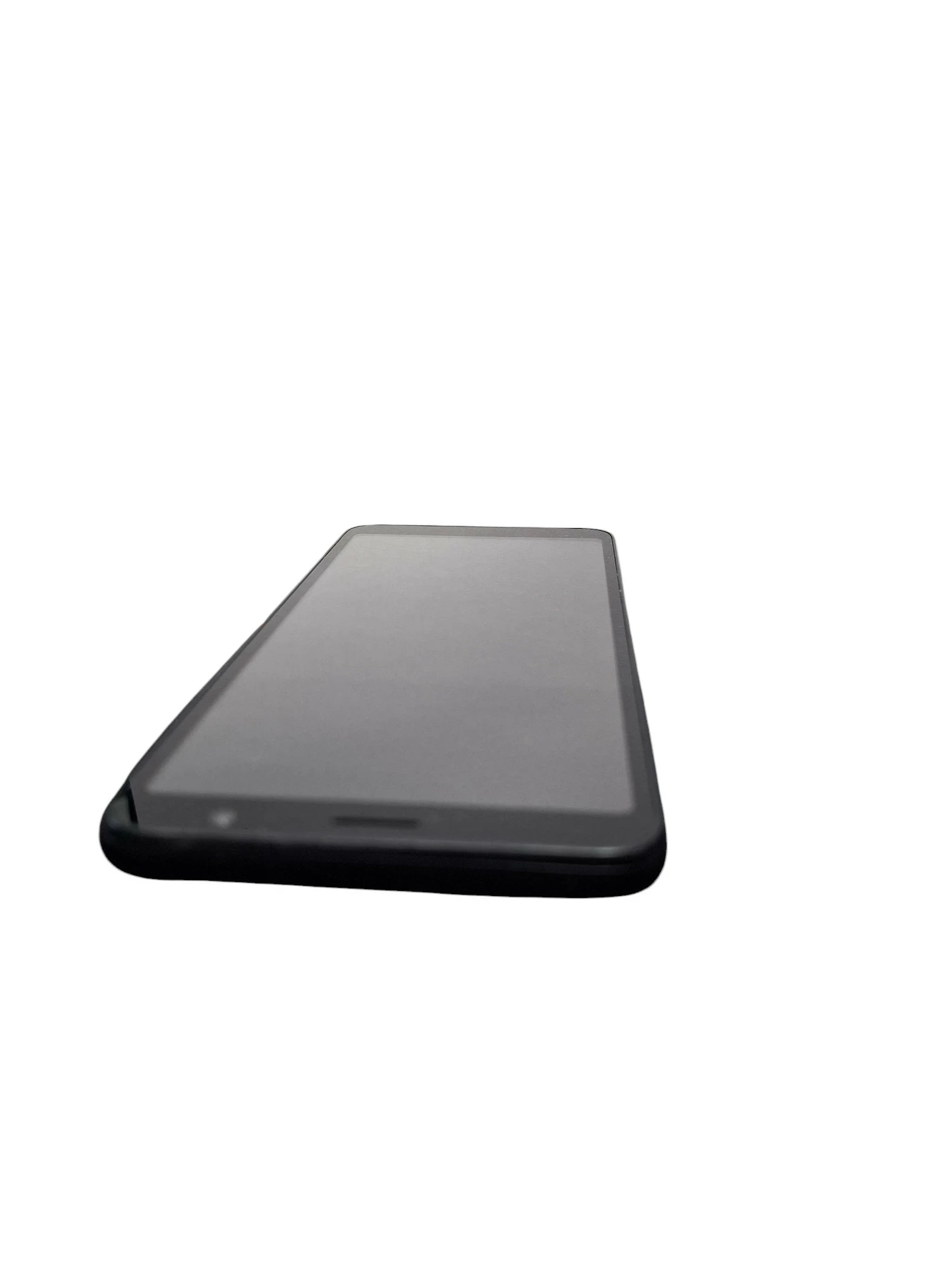 telefon-tcl-403-2gb32gb-opis-system-operacyjny-4388-1