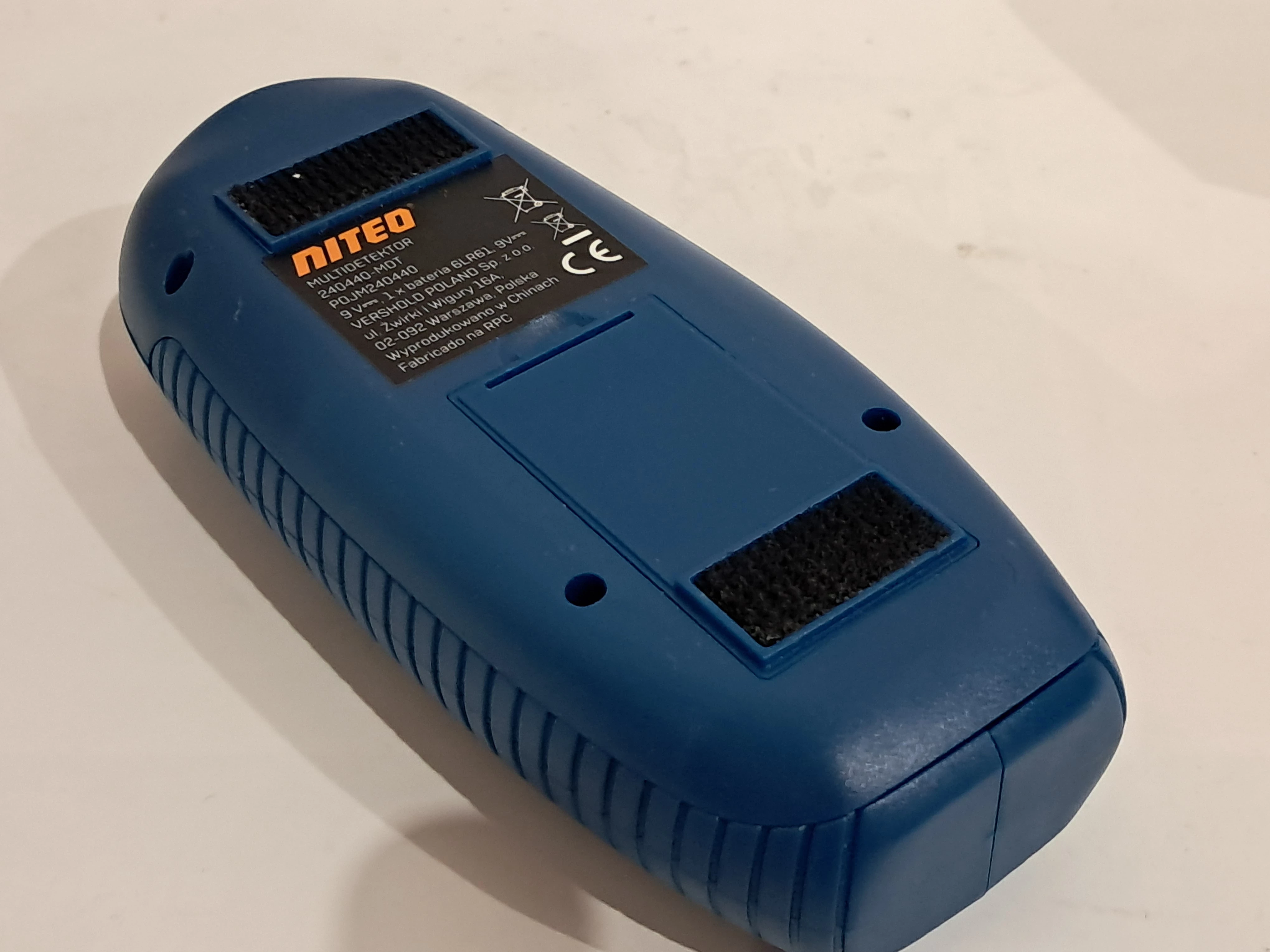 niteo-multidetektor-lcd-kpl-marka-248811-951102