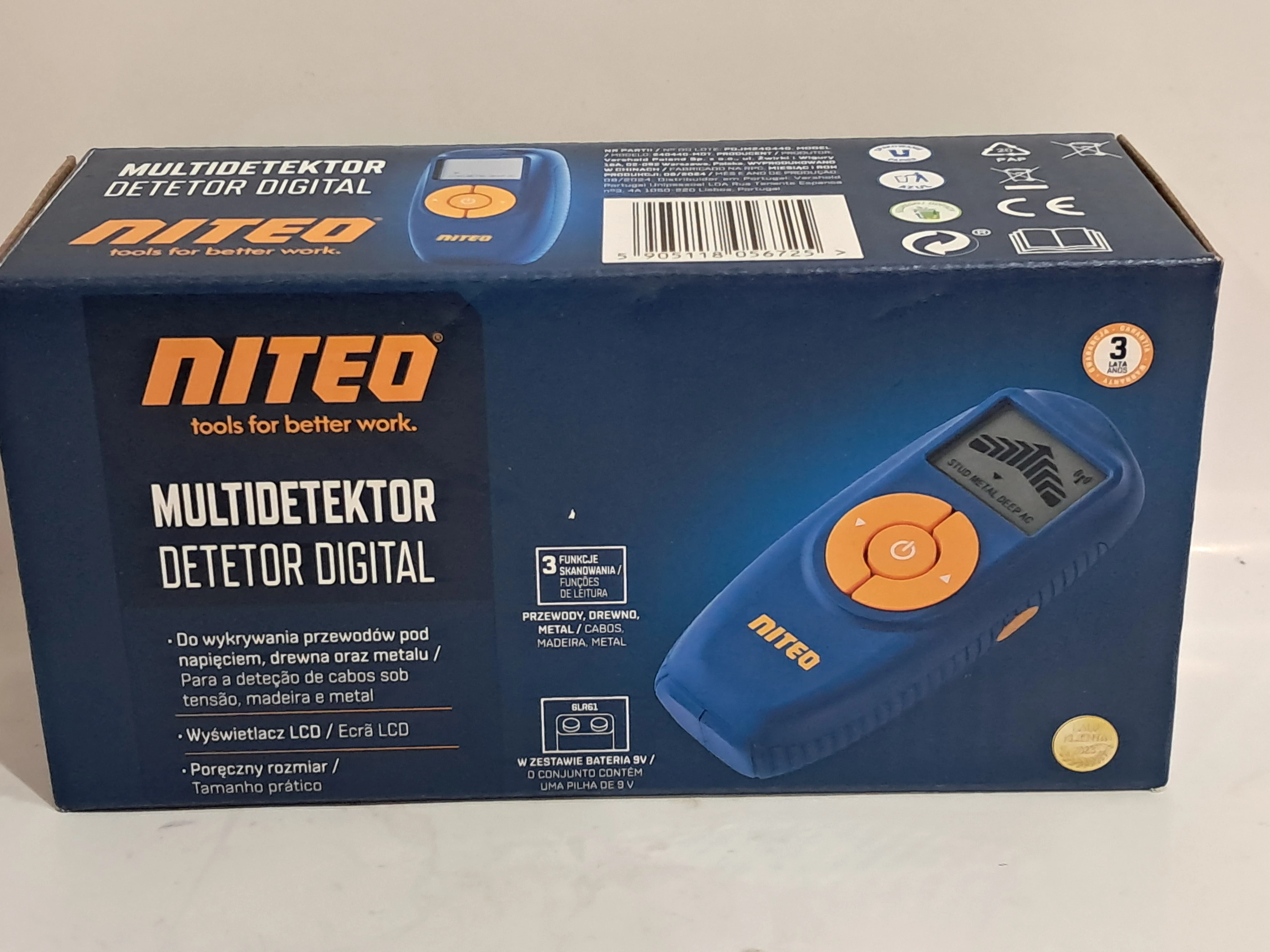 niteo-multidetektor-lcd-kpl-orla-42-pabianice-nowa