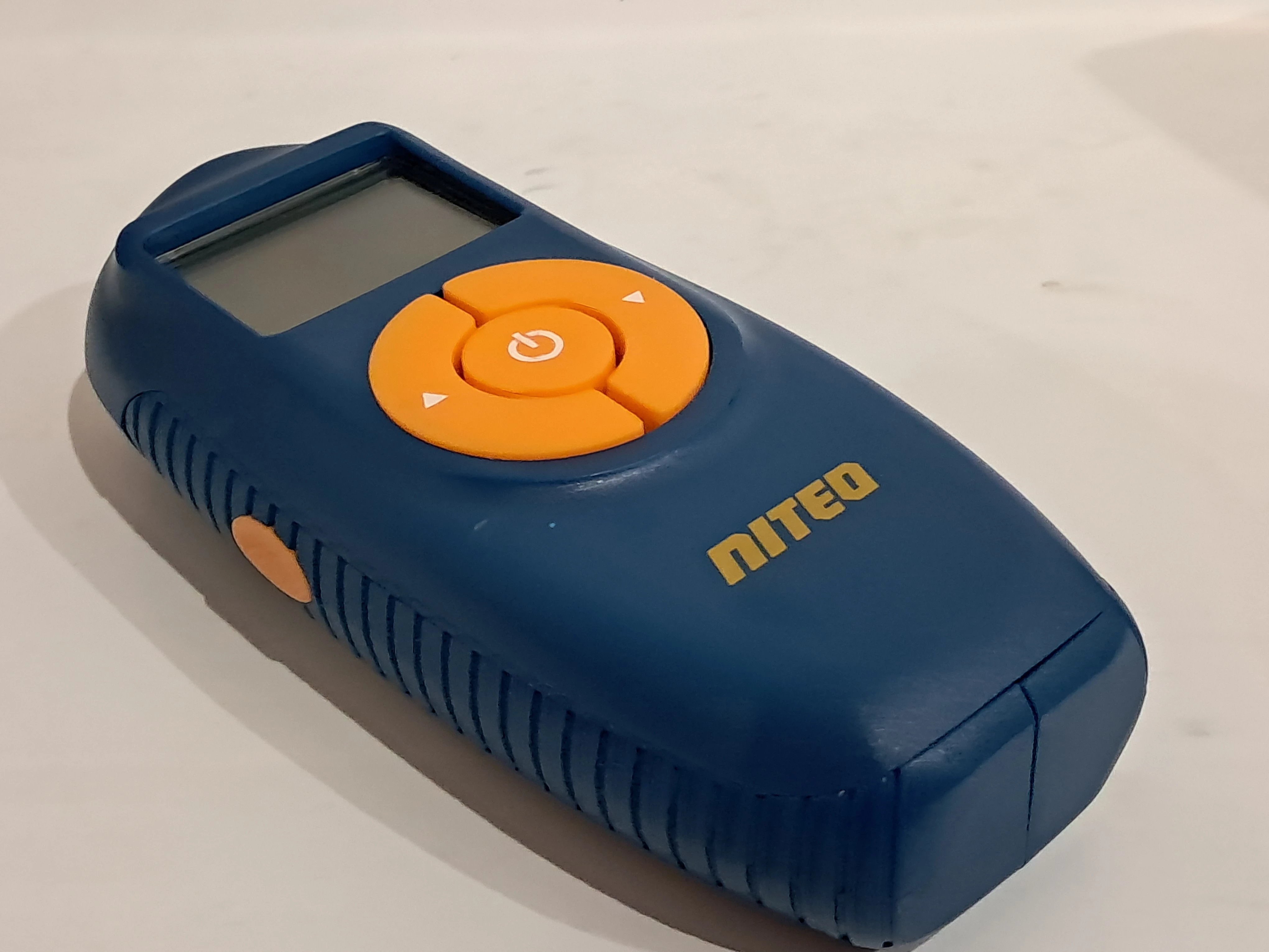 niteo-multidetektor-lcd-kpl-rodzaj-248275-891035