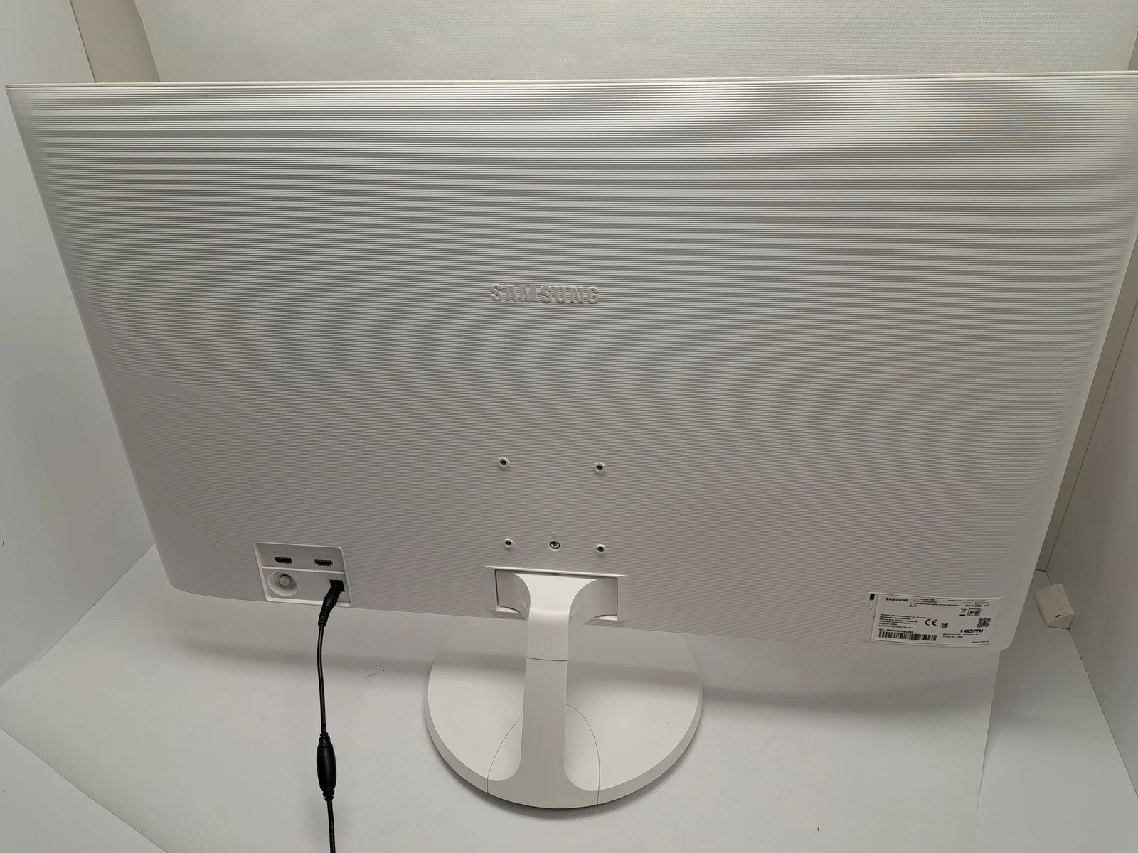 monitor-samsung-s32f351fuu-315-1920x1080px-ean-gtin-8806094193787